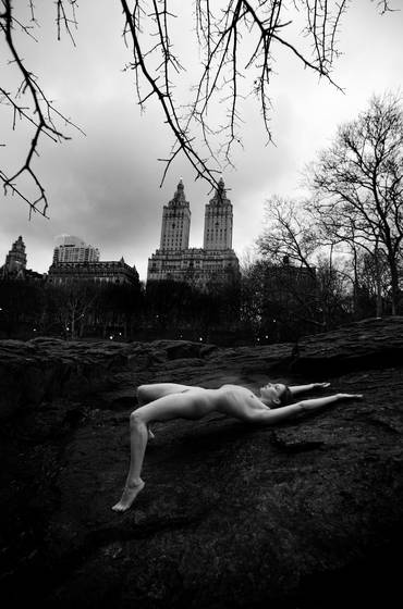 Sacrifice_in_the_park