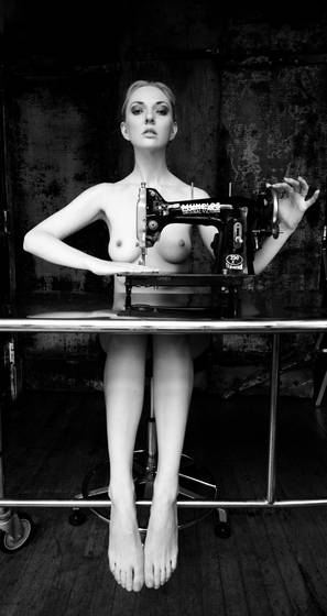 Sewing_it_up