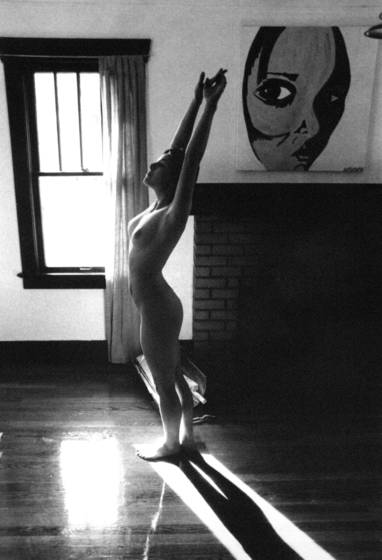 Art_critic