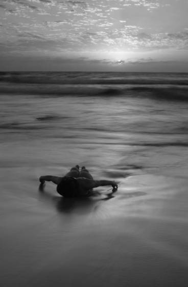 Washed_up__2