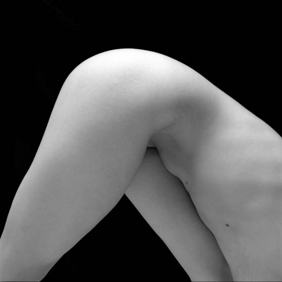 The_unbending_intent