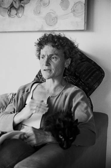 Deb