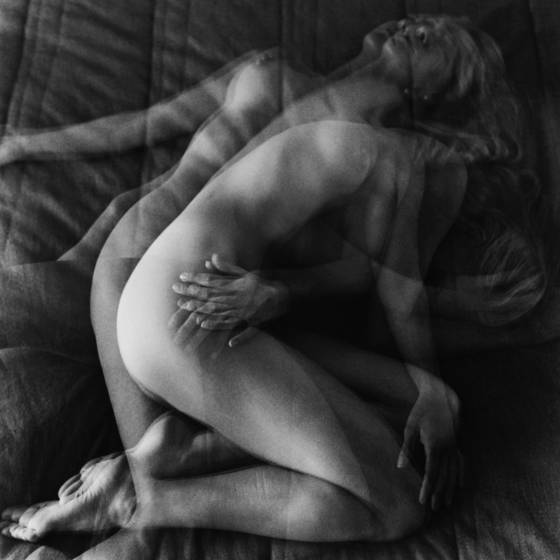 Triple_exposure