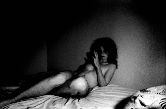 Hours_2