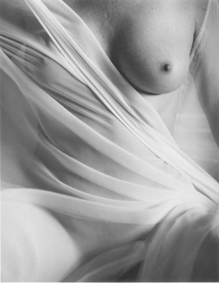 Nude__5