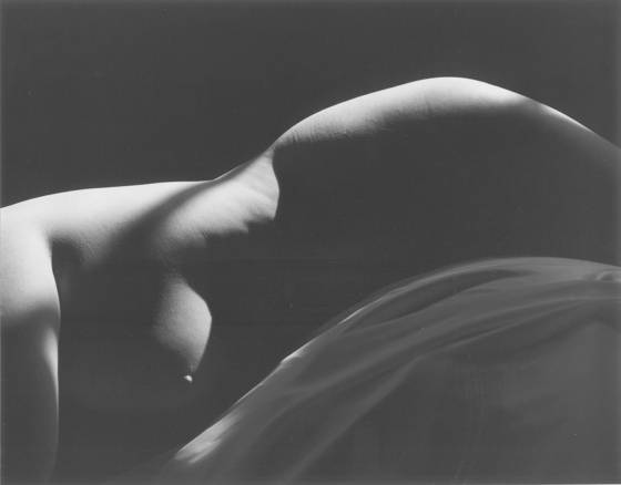 Nude__6
