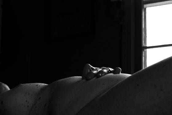 Winter_nude__1