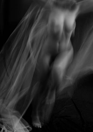 Untitled_2