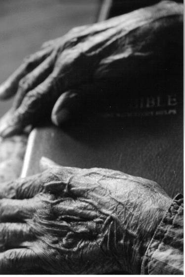 Mama_s_hands