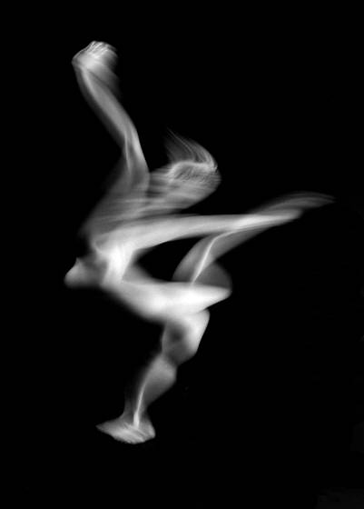 Displacement