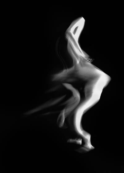 Introjection