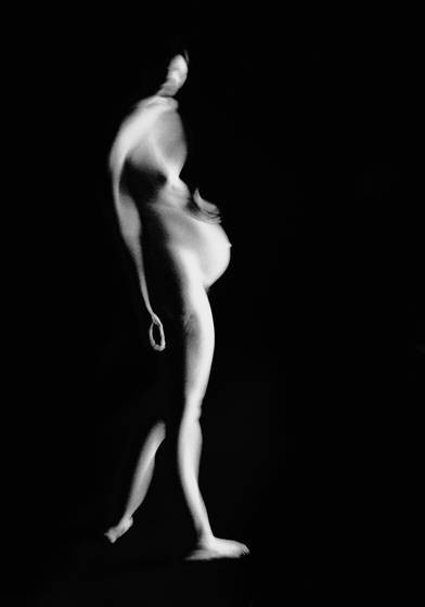 Transference