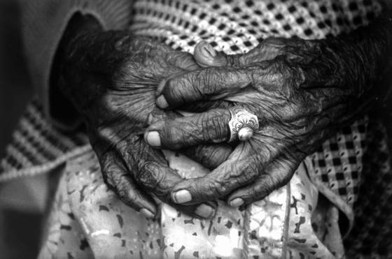 Hands_of_time
