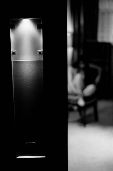 Untitled_2