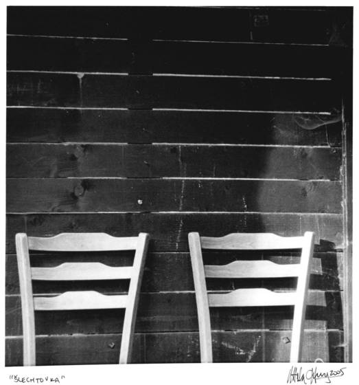 Two_chairs