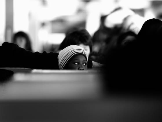 Eyes_on