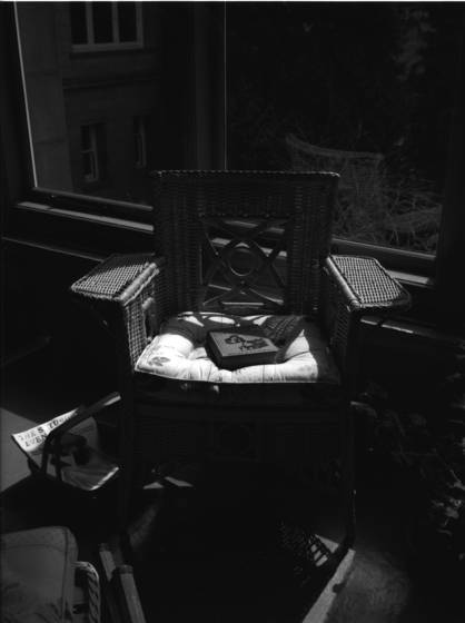Chair