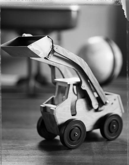 Loader