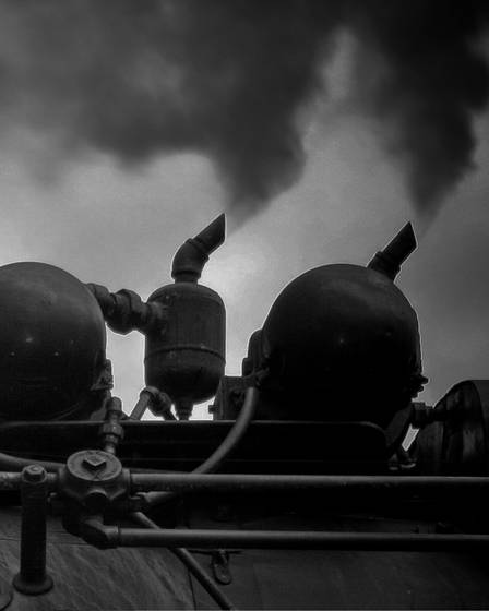 Gathering_steam
