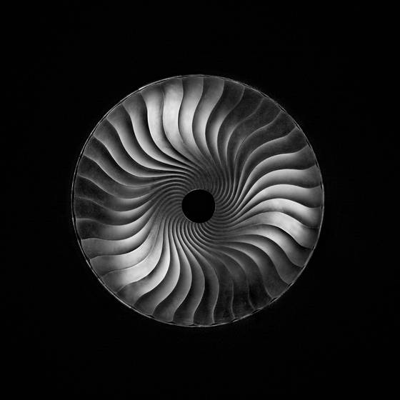 Ceiling_lamp