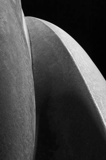 Car_detail