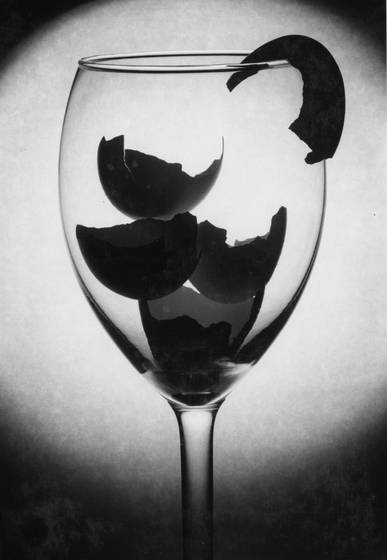 Egg_shells_in_glass