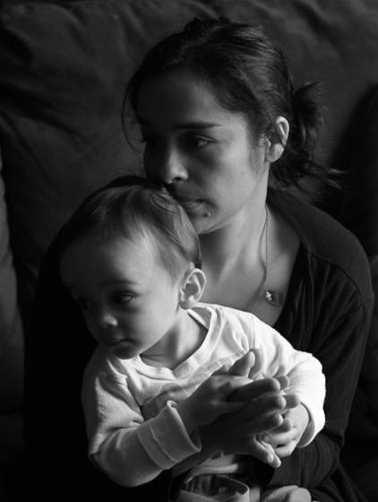 Mother_and_child