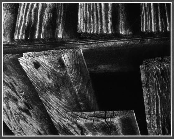 Untitled_9