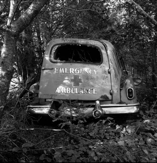 Old_ambulance