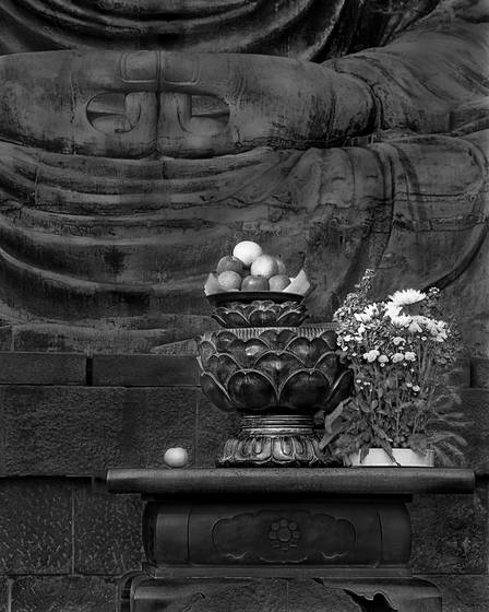 Offering_to_buddha