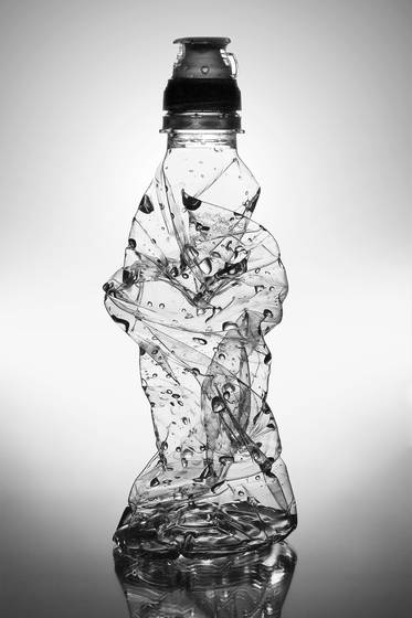 Twisted_bottle
