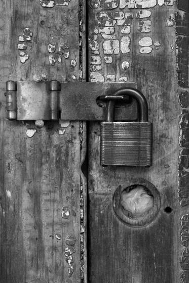 Secrets