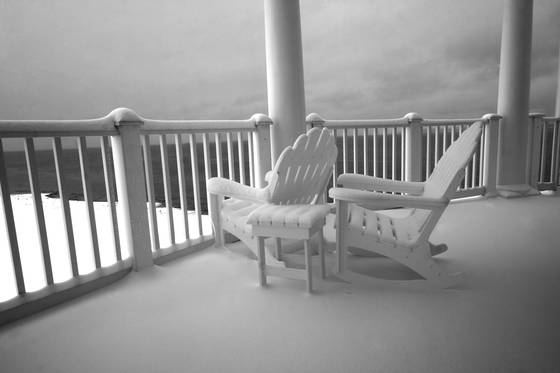 White_on_white
