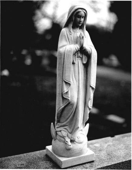 Queen_of_heaven