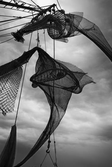 Dancing_nets