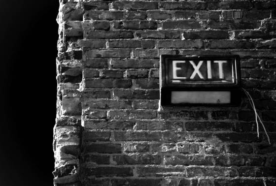 No_hurry
