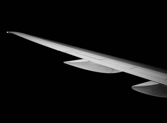 Slicing_the_night