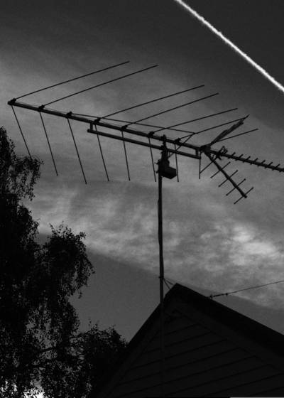 Tv_antenna