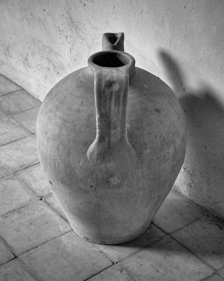 Terracotta_pitcher