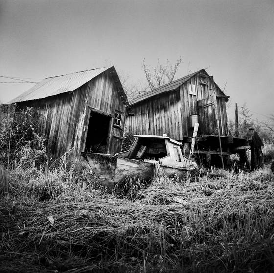 Boat_and_sheds