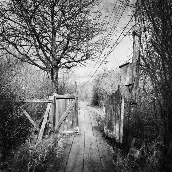 Gate_at_finn_slough