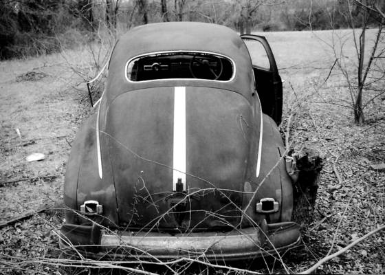 Car_end