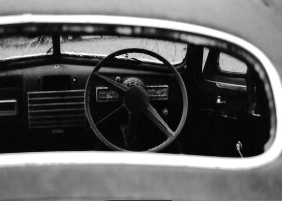 Inside_view