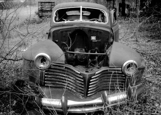 Junk_car