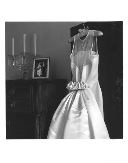 Alice_s_dress
