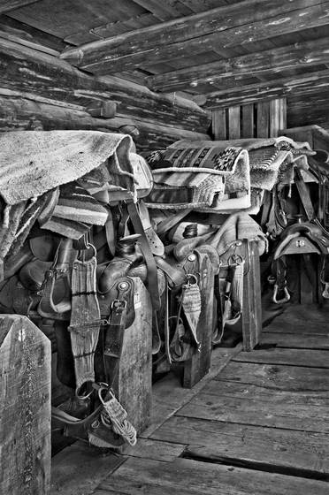 Tack_room__marion_mt__2006