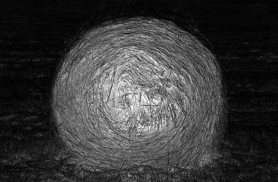 Radioactive_haybale