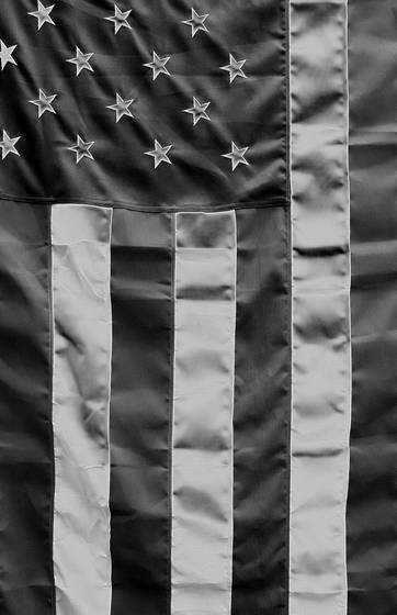 Silk_flag