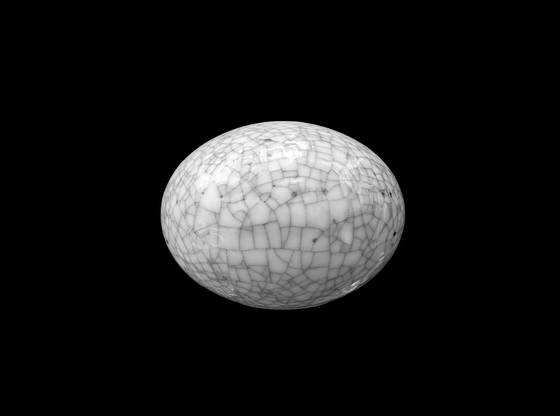 The_porcelain_egg