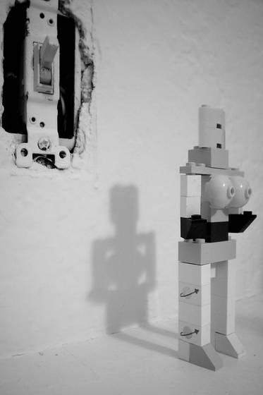 Lego_lady